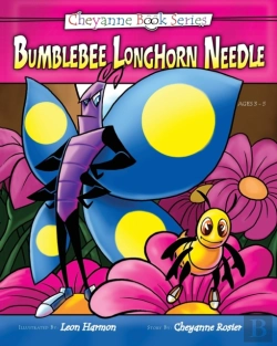 Bertrand.pt - Bumblebee Longhorn Needle
