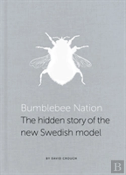 Bertrand.pt - Bumblebee Nation
