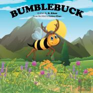 Bumblebuck