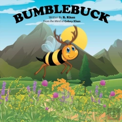 Bertrand.pt - Bumblebuck