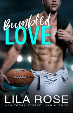 Bertrand.pt - Bumbled Love