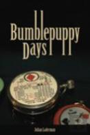 Bumblepuppy Days