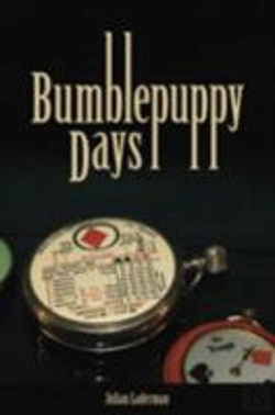 Bertrand.pt - Bumblepuppy Days
