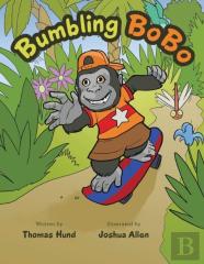 Bumbling Bobo