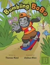 Bumbling Bobo