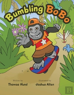 Bertrand.pt - Bumbling Bobo