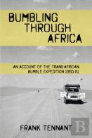 Bumbling Through Africa
