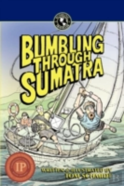 Bertrand.pt - Bumbling Through Sumatra