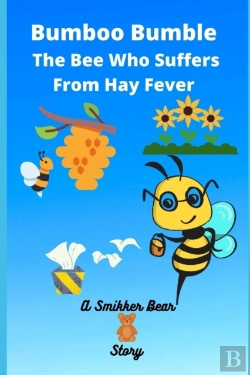 Bertrand.pt - Bumboo Bumble, The Bee Who Suffers From Hay Fever