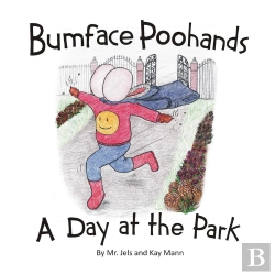 Bertrand.pt - Bumface Poohands - A Day At The Park