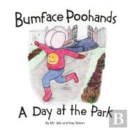 Bumface Poohands - A Day At The Park