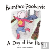 Bumface Poohands - A Day At The Park