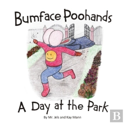 Bertrand.pt - Bumface Poohands - A Day At The Park