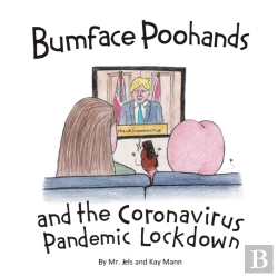 Bertrand.pt - Bumface Poohands And The Coronavirus Pandemic Lockdown