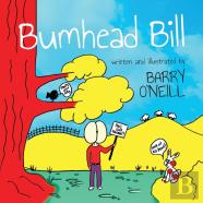Bumhead Bill