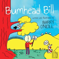 Bertrand.pt - Bumhead Bill