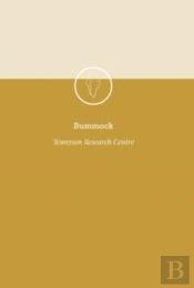 Bummock
