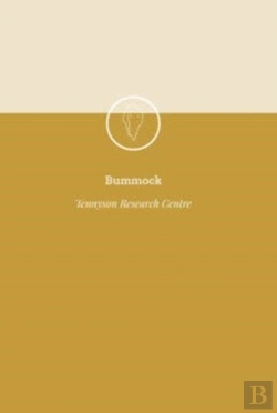 Bertrand.pt - Bummock