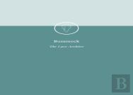 Bummock