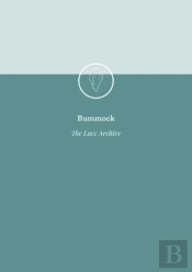 Bummock