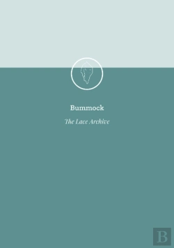 Bertrand.pt - Bummock