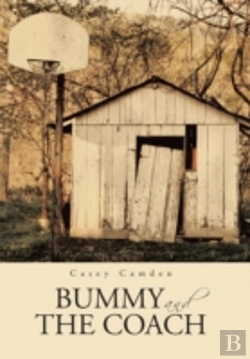 Bertrand.pt - Bummy And The Coach