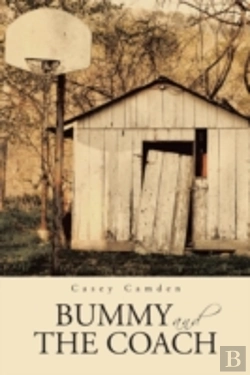 Bertrand.pt - Bummy And The Coach