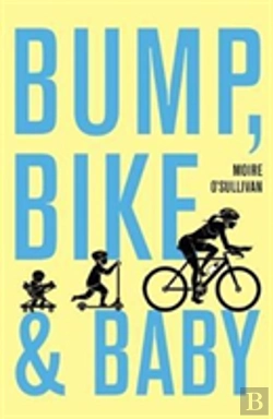 Bertrand.pt - Bump, Bike & Baby