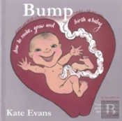 Bump