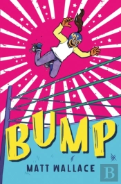 Bump