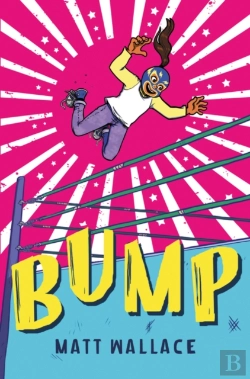 Bertrand.pt - Bump