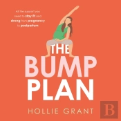 Bump Plan