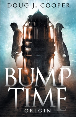 Bertrand.pt - Bump Time Origin