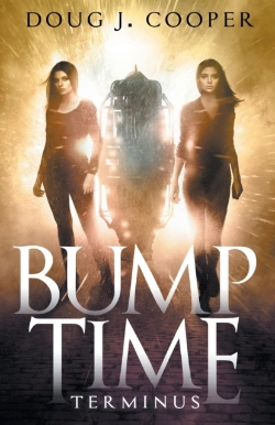 Bertrand.pt - Bump Time Terminus