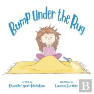 Bump Under The Rug