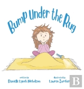 Bump Under The Rug