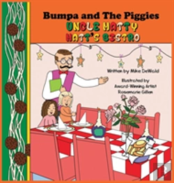 Bertrand.pt - Bumpa And The Piggies