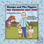 Bumpa And The Piggies
