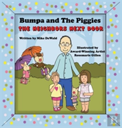 Bertrand.pt - Bumpa And The Piggies