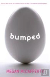 Bumped