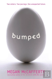 Bumped
