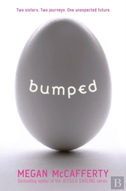 Bertrand.pt - Bumped