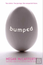 Bumped