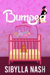 Bumped