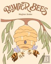 Bumper Bees