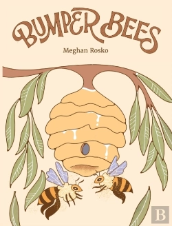 Bertrand.pt - Bumper Bees