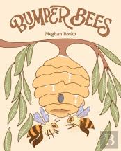 Bumper Bees