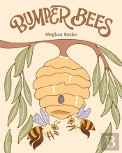 Bumper Bees