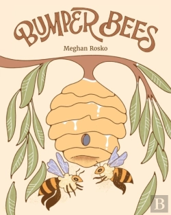 Bertrand.pt - Bumper Bees