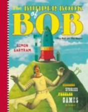 Bumper Book Of Bob
